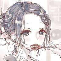 ${blog_title!}