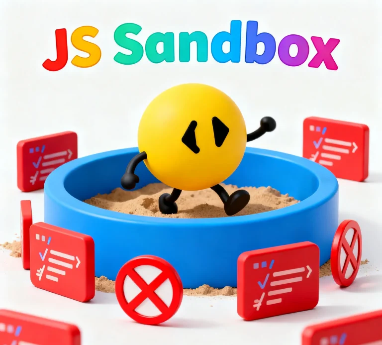 ${post.title}